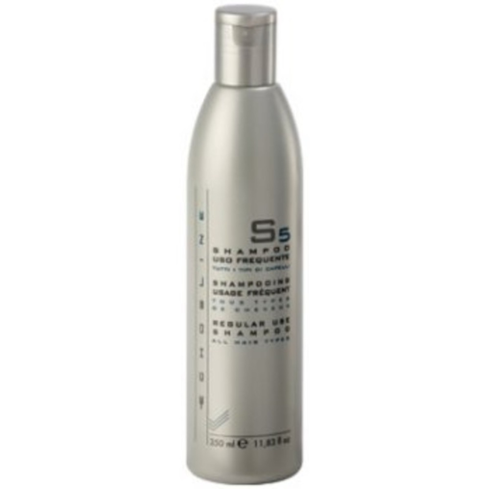 Echosline S5 350ml - Picture 1 of 1